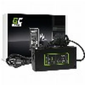 Chargeur d'ordinateur portable Green Cell AD56P 150 W de Green Cell, Chargeurs et socles de charge - Réf : S91107936, Prix : ...