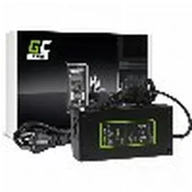 Carregador para Portátil Green Cell AD56P 150 W de Green Cell, Carregadores e bases de carga - Ref: S91107936, Preço: 45,02 €...