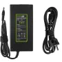 Laptop Charger Green Cell AD56P 150 W by Green Cell, Chargers and charging stands - Ref: S91107936, Price: 43,91 €, Discount: %