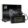 Cargador para Portátil Green Cell AD56P 150 W de Green Cell, Cargadores y bases de carga - Ref: S91107936, Precio: 43,91 €, D...