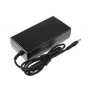 Laptop Charger Green Cell AD56P 150 W by Green Cell, Chargers and charging stands - Ref: S91107936, Price: 43,91 €, Discount: %