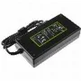 Cargador para Portátil Green Cell AD56P 150 W de Green Cell, Cargadores y bases de carga - Ref: S91107936, Precio: 43,91 €, D...