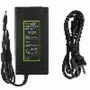 Laptop Charger Green Cell AD56P 150 W by Green Cell, Chargers and charging stands - Ref: S91107936, Price: 43,91 €, Discount: %