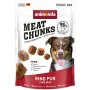 Hundesnack Animonda Meat Chunks Beef Rind und Kalbfleisch 60 g von Animonda, Kekse, Plätzchen und Snacks - Ref: S91107952, Pr...