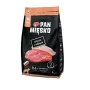 Nourriture PAN MIĘSKO XS Veau 9 kg de PAN MIĘSKO, Sèche - Réf : S91107953, Prix : 35,48 €, Remise : %