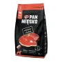 mangime PAN MIĘSKO XS Carne di vitello 9 kg di PAN MIĘSKO, Secco - Rif: S91107954, Prezzo: 40,60 €, Sconto: %