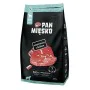 Fodder PAN MIĘSKO XL Pig 20 kg by PAN MIĘSKO, Dry - Ref: S91107955, Price: 81,25 €, Discount: %