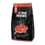 Fodder PAN MIĘSKO M Veal 20 kg by PAN MIĘSKO, Dry - Ref: S91107956, Price: 81,30 €, Discount: %