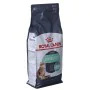 Cibo per gatti Royal Canin Digestive Care Pesce Uccelli 2 Kg di Royal Canin, Secco - Rif: S91107973, Prezzo: 31,30 €, Sconto: %