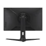 Gaming Monitor Asus XG27AQMR Quad HD 27" 300 Hz by Asus, Monitors - Ref: S91107980, Price: 739,77 €, Discount: %