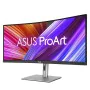 Monitor Asus PA34VCNV UltraWide Quad HD 34,1" by Asus, Monitors - Ref: S91107982, Price: 799,01 €, Discount: %