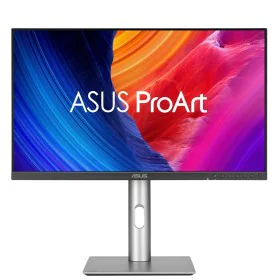 Monitor Asus PA278CFRV Quad HD 27" 100 Hz by Asus, Monitors - Ref: S91107983, Price: 436,30 €, Discount: %