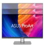 Monitor Asus PA278CFRV Quad HD 27" 100 Hz de Asus, Monitores - Ref: S91107983, Precio: 436,30 €, Descuento: %