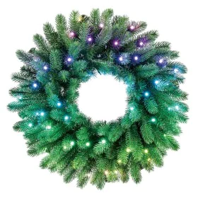 Guirnalda de Luces LED Twinkly GD20P4425P00 Navidad Multicolor de Twinkly, Navidad - Ref: S91107986, Precio: 111,85 €, Descue...