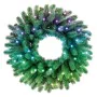 Wreath of LED Lights Twinkly GD20P4425P00 Christmas Multicolour by Twinkly, Christmas - Ref: S91107986, Price: 111,85 €, Disc...