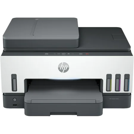 Multifunction Printer HP 4WF66A by HP, Multifunction printers - Ref: S91107987, Price: 335,56 €, Discount: %