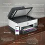 Multifunktionsdrucker HP 4WF66A von HP, Multifunktionsdrucker - Ref: S91107987, Preis: 335,56 €, Rabatt: %