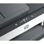 Imprimante Multifonction HP 4WF66A de HP, Imprimantes multifonctions - Réf : S91107987, Prix : 362,69 €, Remise : %