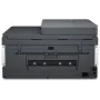 Imprimante Multifonction HP 4WF66A de HP, Imprimantes multifonctions - Réf : S91107987, Prix : 362,69 €, Remise : %