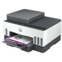 Imprimante Multifonction HP 4WF66A de HP, Imprimantes multifonctions - Réf : S91107987, Prix : 362,69 €, Remise : %