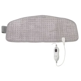 Electric Blanket Adler AD 7437 Grey Cloth by Adler, Electric blankets and mattress warmers - Ref: S91108008, Price: 32,42 €, ...