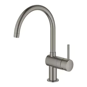 Torneira Monocomando Grohe 32917AL0 de Grohe, Torneiras de cozinha - Ref: S91108012, Preço: 227,32 €, Desconto: %