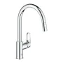 Mischbatterie Grohe 30549000 Metall von Grohe, Küchenarmaturen - Ref: S91108013, Preis: 142,77 €, Rabatt: %