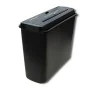 Paper Shredder Qoltec 50320 7 L by Qoltec, Shredders - Ref: S91108021, Price: 32,31 €, Discount: %