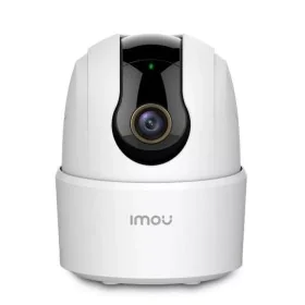 Surveillance Camcorder Imou K2ECP-3H1W by Imou, Video surveillance equipment - Ref: S91108023, Price: 25,28 €, Discount: %