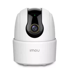 Videoüberwachungskamera Imou K2ECP-3H1W von Imou, Videoüberwachungsanlagen - Ref: S91108023, Preis: 25,28 €, Rabatt: %