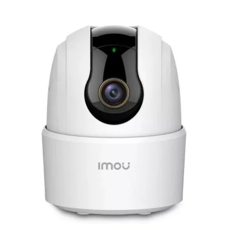 Videocámara de Vigilancia Imou K2ECP-3H1W de Imou, Equipos de videovigilancia - Ref: S91108023, Precio: 25,28 €, Descuento: %