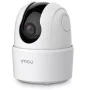 Videocamera di Sorveglianza Imou K2ECP-3H1W di Imou, Apparecchiature di videosorveglianza - Rif: S91108023, Prezzo: 25,28 €, ...