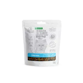 Snack per Cani NATURE'S PROTECTION Superior care 150 g di NATURE'S PROTECTION, Biscotti, ciambelle e snack - Rif: S91108028, ...