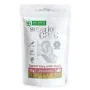 Snack para cães NATURE'S PROTECTION Superior Care 75 g de NATURE'S PROTECTION, Bolachas, biscoitos e snacks - Ref: S91108029,...