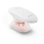 Massager Medisana 88603 White by Medisana, Electric massagers - Ref: S91108050, Price: 81,14 €, Discount: %