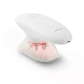 Massager Medisana 88603 White by Medisana, Electric massagers - Ref: S91108050, Price: 76,62 €, Discount: %