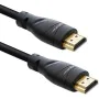 Cable HDMI Qoltec 50353 de Qoltec, Cables HDMI - Ref: S91108051, Precio: 10,87 €, Descuento: %