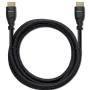 Cabo HDMI Qoltec 50353 de Qoltec, Cabos HDMI - Ref: S91108051, Preço: 10,76 €, Desconto: %