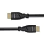 Cabo HDMI Qoltec 50353 de Qoltec, Cabos HDMI - Ref: S91108051, Preço: 10,76 €, Desconto: %