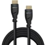 Cable HDMI Qoltec 50353 de Qoltec, Cables HDMI - Ref: S91108051, Precio: 10,87 €, Descuento: %