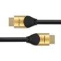 HDMI Cable Qoltec 50356 by Qoltec, HDMI - Ref: S91108054, Price: 8,28 €, Discount: %