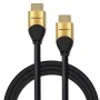 HDMI Cable Qoltec 50356 by Qoltec, HDMI - Ref: S91108054, Price: 8,28 €, Discount: %