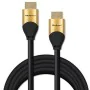 Cable HDMI Qoltec 50357 de Qoltec, Cables HDMI - Ref: S91108055, Precio: 11,30 €, Descuento: %