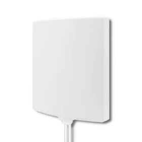 TV antenna Qoltec 57022 by Qoltec, Antennae - Ref: S91108056, Price: 52,60 €, Discount: %