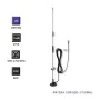 TV antenna Qoltec 57035 by Qoltec, Antennae - Ref: S91108058, Price: 16,52 €, Discount: %