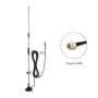 Antenna TV Qoltec 57035 di Qoltec, Antenne - Rif: S91108058, Prezzo: 16,52 €, Sconto: %