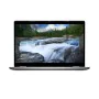 Ordinateur Portable Dell N007L334013EMEA_2in1_VP 13,3" Intel Core i5-1335U 8 GB RAM 256 GB SSD de Dell, Ordinateurs portables...