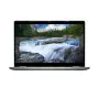 Laptop Dell N007L334013EMEA_2in1_VP 13,3" Intel Core i5-1335U 8 GB RAM 256 GB SSD di Dell, Portatili - Rif: S91108071, Prezzo...