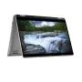 Ordinateur Portable Dell N007L334013EMEA_2in1_VP 13,3" Intel Core i5-1335U 8 GB RAM 256 GB SSD de Dell, Ordinateurs portables...