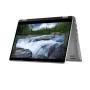 Ordinateur Portable Dell N007L334013EMEA_2in1_VP 13,3" Intel Core i5-1335U 8 GB RAM 256 GB SSD de Dell, Ordinateurs portables...